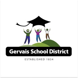 Gervais Schools and Athletics