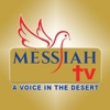 Messiah Television