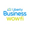 Liberty Business WOWfi