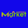 Online Market EG - TABEX SERIES FOR TECHNOLOGY
