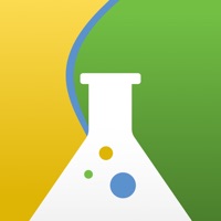  BudLabs Application Similaire