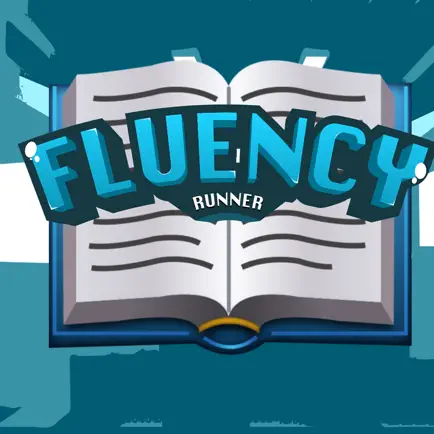 Fluency Runner - Language Game Читы