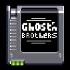 Ghost'n Brothers 1-Bit