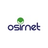 Osirnet