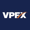 VPFX Signals