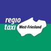 Regiotaxi West-Friesland