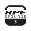 HPE SEGUROS - SEGURADO