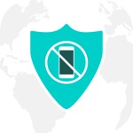 Call Blocker Block spam calls