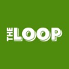 The Loop - Mobile Ordering