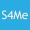 Scribe4Me is a simple and easy-to-use app that lets you dictate notes and record encounters anytime, anywhere with just the touch of a button