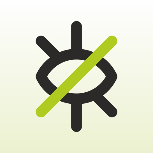 RedEXOS Download