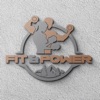 Fit&Power