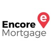 Encore Mortgage App
