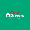 Cool Drivers Assistant