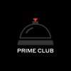Prime Club