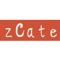 Icon zCate6 - A zabbix viewer