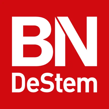 BN DeStem Nieuws Cheats