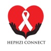 Hephzi Connect