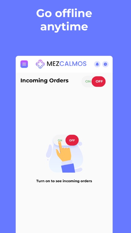 Mezchef screenshot-5