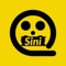 Sini is a reliable app that contains information and statistics about movies, TV shows, actors, directors, and other film industry professionals