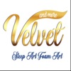 Velvet & More