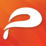 Paragliding Logbook - NEW