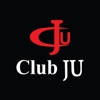 Club JU