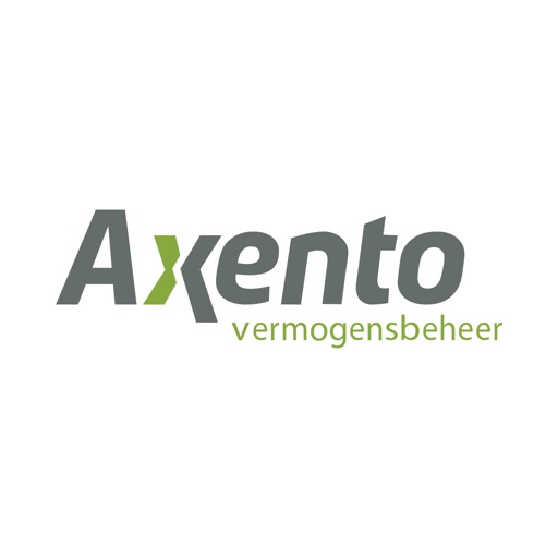 Axento Vermogensbeheer By Axento Vermogensbeheer