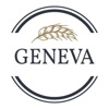 Geneva Bakery