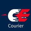 CE Courier
