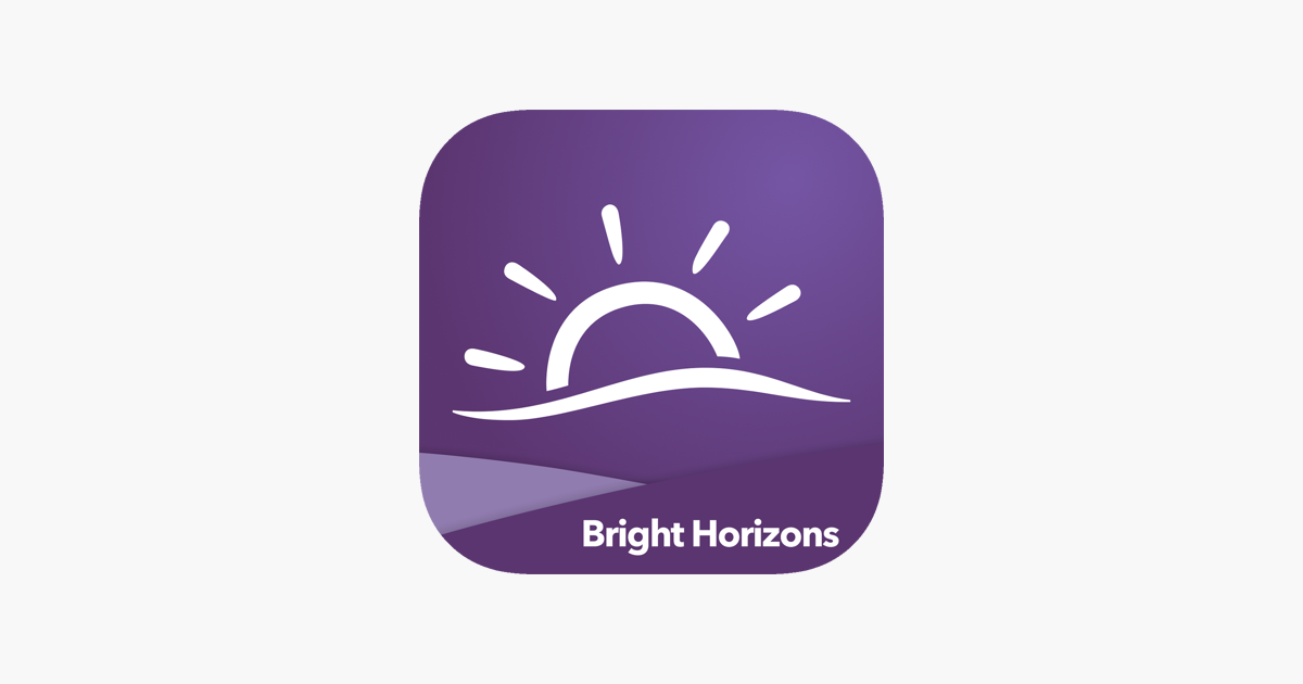 Bright Horizons Elder Care on the App Store