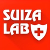 Suiza Lab