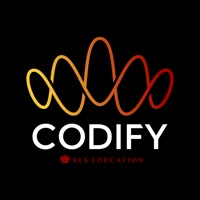 CODIFY by Rex Education