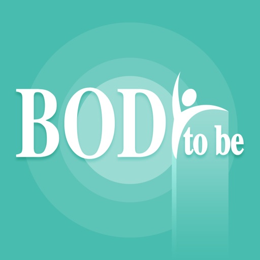 BodyToBe/