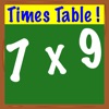 Times Table School ! !