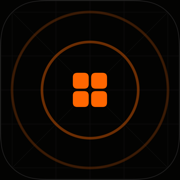 ActionLauncher
