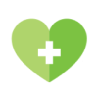 The Healing Center of PA