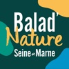 Balad'Nature