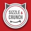 Sizzle and Crunch