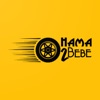 Hama2bebe