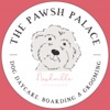 The Pawsh Palace