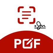 PDF Document Editor & Maker