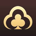 Cloud Poker - NLH,PLO,6,OFC