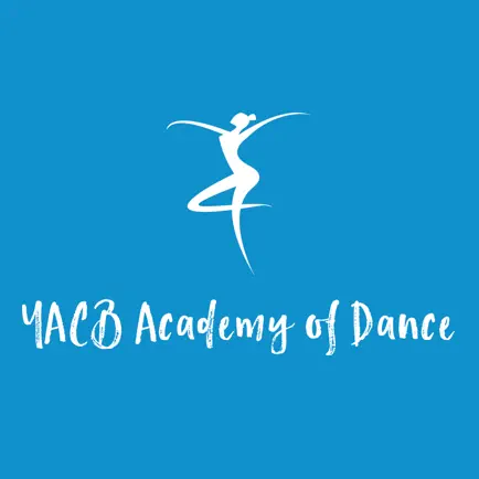 YACB Academy of Dance Cheats