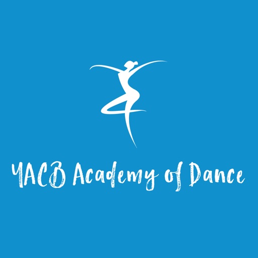 YACB Academy of Dance