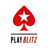 Pokerstars Play Blitz