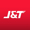 J&T Express - GLOBAL JET EXPRESS, PT