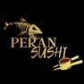 Get Peran Sushi for iOS, iPhone, iPad Aso Report