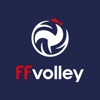 FFVolley FDME