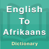 Afrikaans Dictionary Offline - Piyush Parsaniya